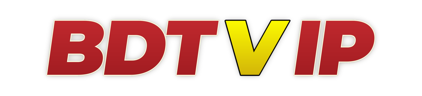 bdtvip